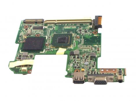 Asus 69NA1MB30C0301 | System Board (Motherboard) for Eee PC N270