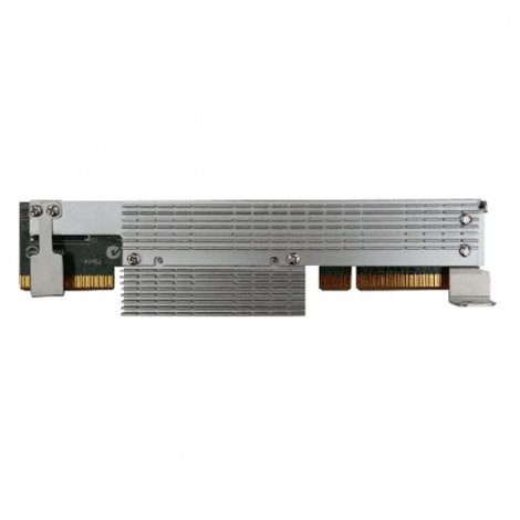 Asus 90-C1SE15-00UAY00Z | PIKE 2008/IMR 8-Port SAS 6Gbps / SATA 6Gbps PIKE RAID 0/1/5/10/50 Controller Card