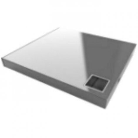 Asus 90-DT20305-UA191KZ | 6x2x6x Hi-speed Usb Extern Schwarz
