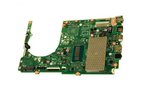 Asus 90NB02Y0-R00031 | System Board (Motherboard) for S301LA Laptop
