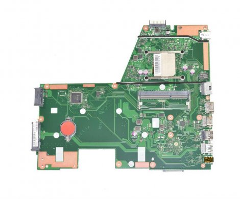 Asus 90NB0480-R00020 | System Board (Motherboard) for X551MA Laptop