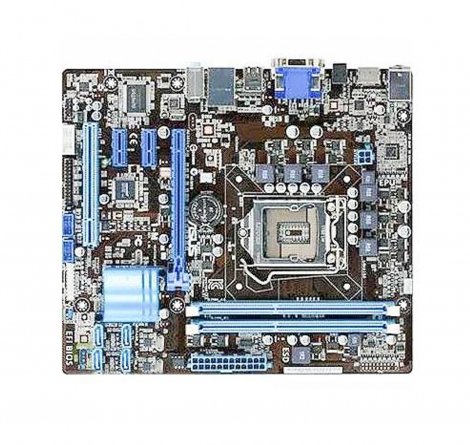 Asus 90NB04U1-R00141 | System Board (Motherboard) for X200MA Laptop