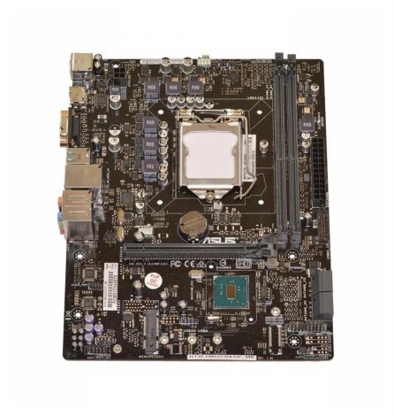 Asus 90PA0770-M1XBN0 | System Board (Motherboard) For M32CD