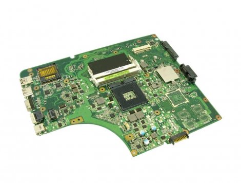 Asus 90R-N3CMB1300Y | Socket 989 System Board (Motherboard) for K53E Laptop