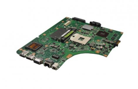 Asus 90R-N3GMB1500Y | System Board (Motherboard) for K53Sv Laptop
