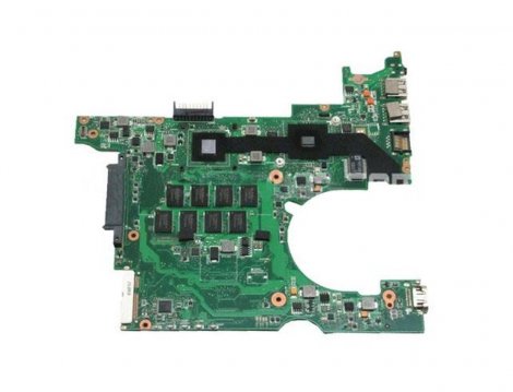 Asus 90R-NMOMB1200U | System Board (Motherboard) for X501U Laptop