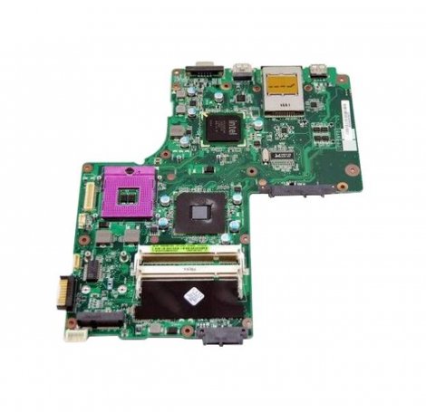 Asus 90R-NWHMB1000Y | System Board (Motherboard) for U50A Laptop
