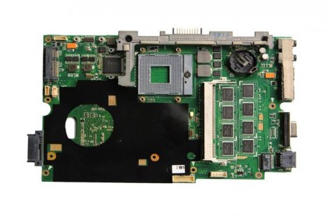 Asus 90R-NX3MB1000Y | System Board (Motherboard) for K60 Laptop