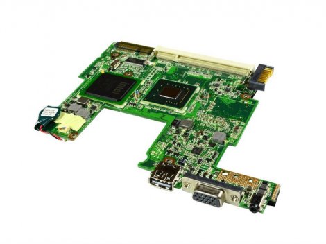 Asus 90R-OA1NMB3000Q | System Board (Motherboard) for N570 Laptop