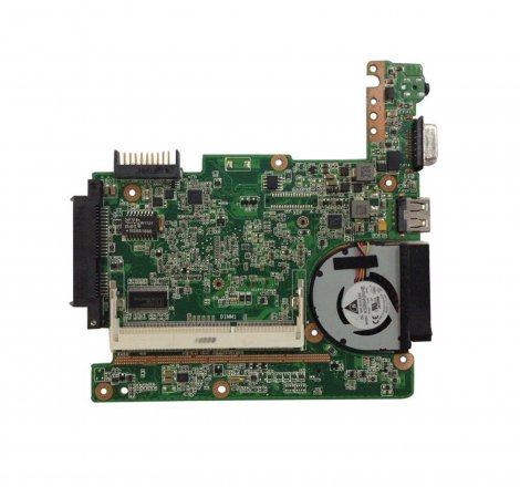 Asus 90R-OA3EMB4000U | System Board (Motherboard) for N570 Laptop