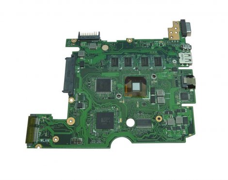 Asus 90R-OA3PMB1000U | System Board (Motherboard) for Eee PC X101Ch