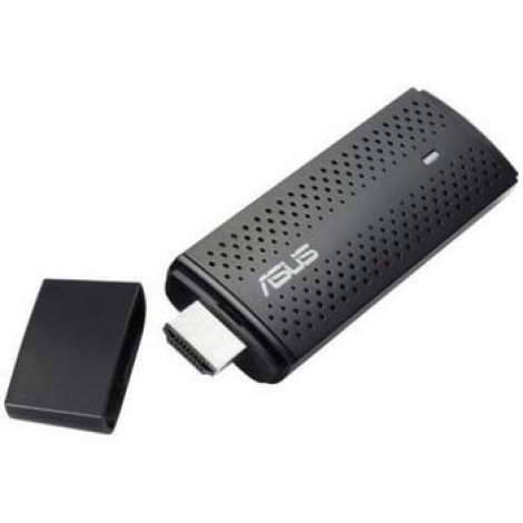 Asus 90XB01F0-BEX070 | Miracast Widi Dongle HDMI 6in1