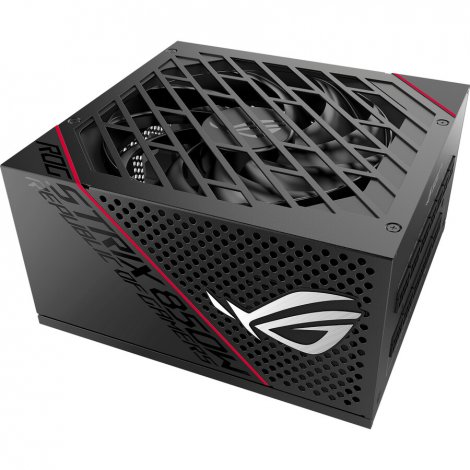 Asus 90YE00A3-B0AA00 | ROG Strix 850W Power Supply