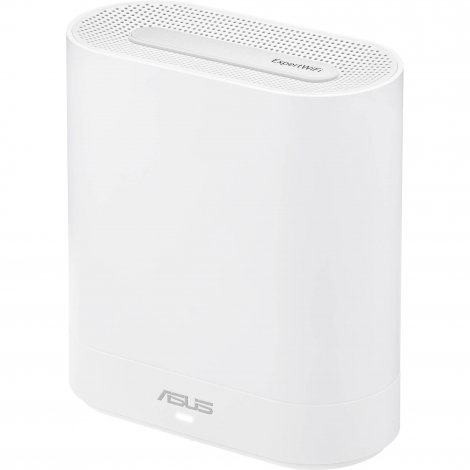 Asus EBM68 (W-1-PK) | ExpertWiFi EBM68 AX7800 Wi-Fi 6 IEEE 802.11ax Tri-band 6x Internal Antenna Wireless Router