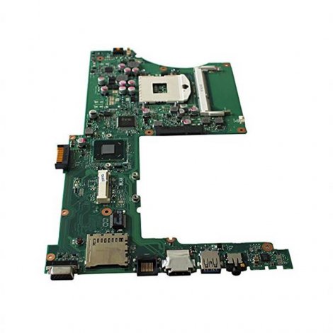 Asus N30MB1103-A06 | System Board (Motherboard) for X401a Laptop