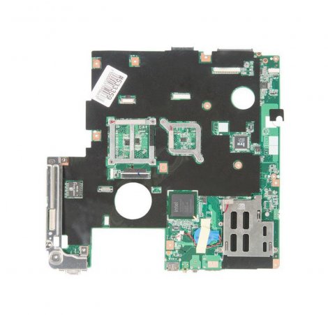 Asus NPYMB1100-A01 | System Board (Motherboard) for G50V Laptop