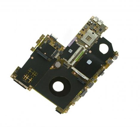 Asus NSVMB1000-A04 | System Board (Motherboard) for X83V N80VM Laptop