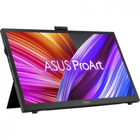 Asus PA169CDV | ProArt 15.6-Inch HDR Portable LED Monitor