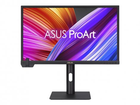 Asus PA24US | ProArt 24.1-Inch HDR LED Monitor