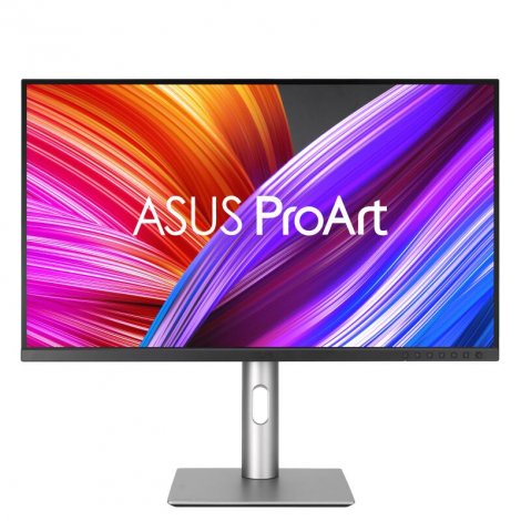 Asus PA329CRV | ProArt Computer Monitor 80 Cm 31.5-inch 3840 X 2160 Pixels 4K Ultra HD LCD Black