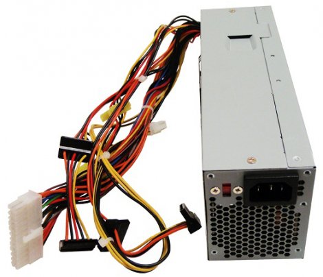 Asus RPSMODULE300W | 300W Redundant Power Supply