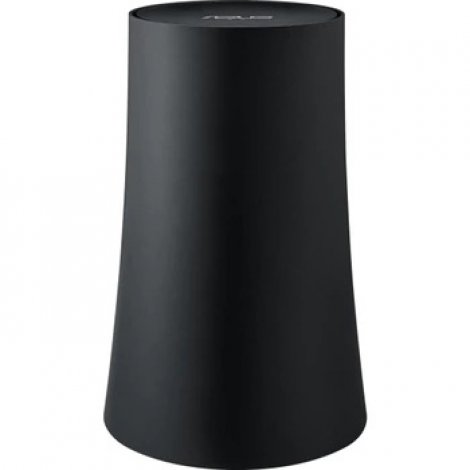 Asus SRT-AC1900 | Onhub Dual-band Wireless-ac1900 Gigabit Router