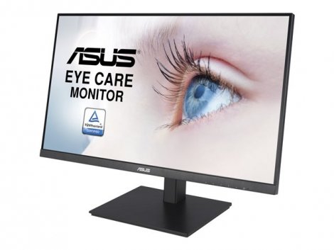 Asus VA27DQSB | 27-Inch Full HD (1080p) Eye Care LED Monitor