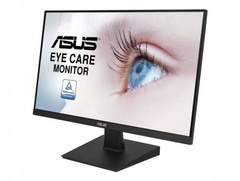 Asus VA27EHE | 27-Inch Full HD (1080p) LED Monitor