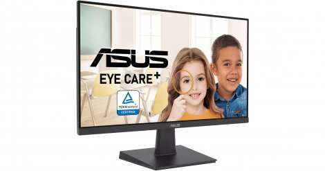 Asus VA27EHF | 27-inch 1920 x 1080 100Hz IPS Gaming Monitor