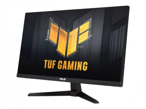 Asus VG259Q3A | 24.5-Inch Full HD (1080p) TUF Gaming LED Monitor