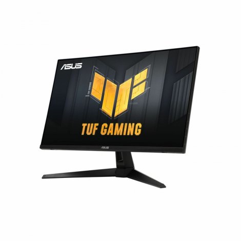 Asus VG279Q3R | TUF Gaming 27-Inch 1080P Class Full HD LED Monitor