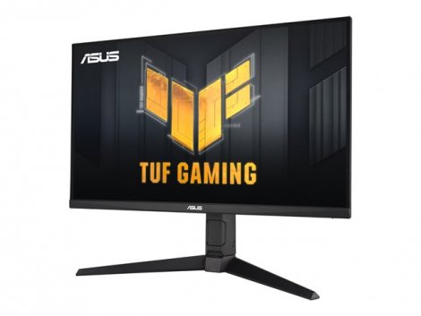 Asus VG279QL3A | 27-Inch Full HD (1080p) HDR TUF Gaming LED Monitor