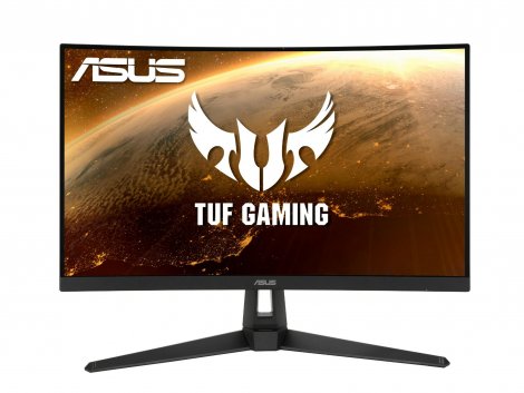 Asus VG27VH1B | 27