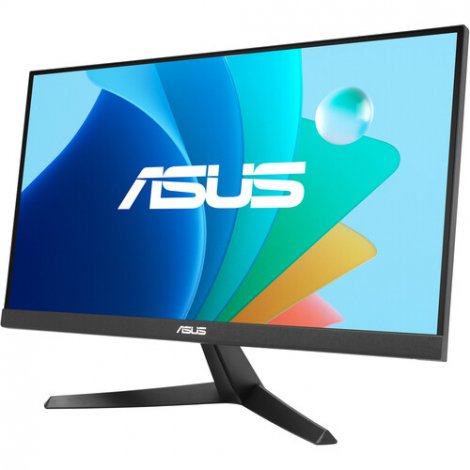 Asus VY229HF | Eye Care 22-Inch Full HD (1080p) LED Monitor