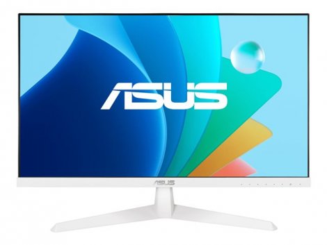 Asus VY249HF-W | 24-Inch Full HD (1080p) LED Monitor