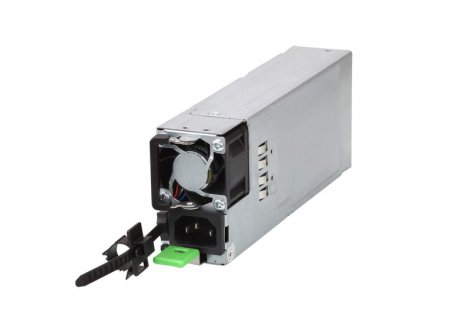 Aten VM-PWR460-A | 460W 100-240V Power Supply for VM1600 Modular