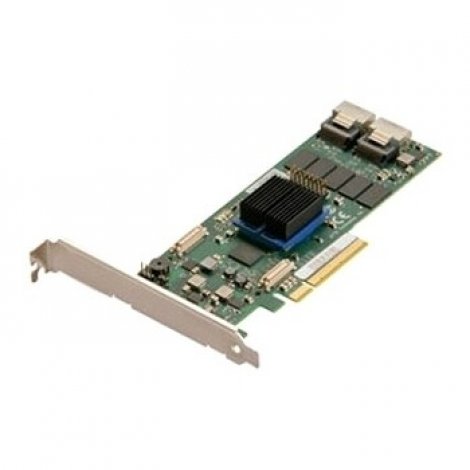 Atto ESAS-R608-C00 | Expresses R608 8-port SAS RAID Controller