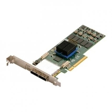 Atto ESAS-R680-C00 | Expresses R680 8-port SAS RAID Controller