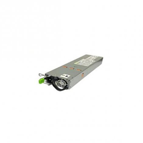 Avaya AL1905B3F-E6 | 1400W AC Power Supply