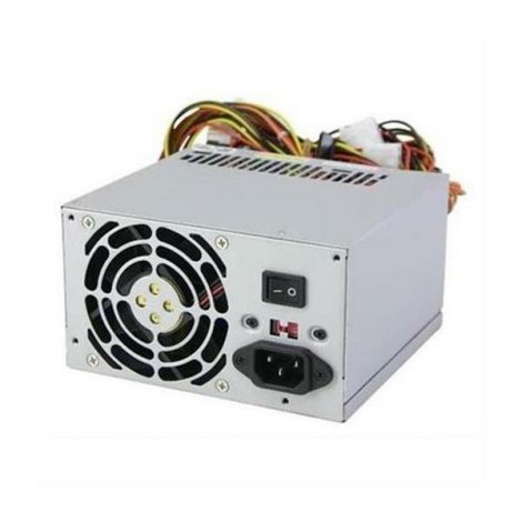 Avaya AL1905D08-E5 | 300W Redundant Power Supply