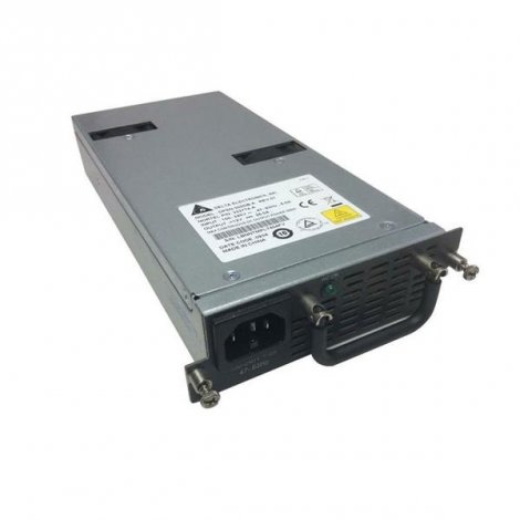 Avaya AL1905D21-E6 | Stackable 1000W AC POE+ Power Supply