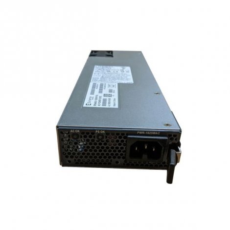 Avaya AL1905E19-E6 | 1.02Kw Power Supply