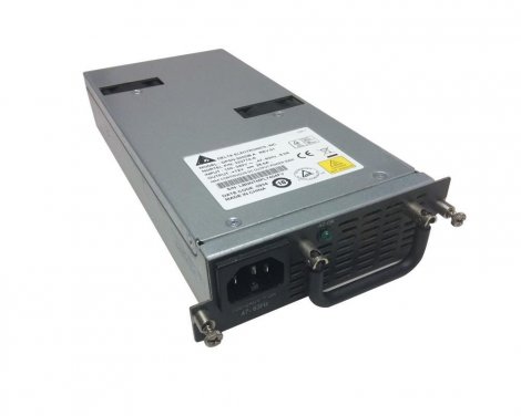 Avaya AL1905E21-E6 | Stackable 1000W AC Power Supply