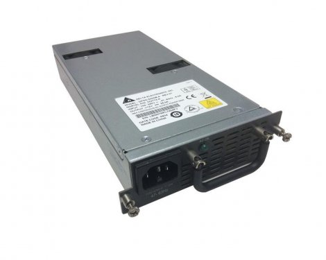 Avaya AL1905E21E6 | 1000W AC Redundant Power Supply