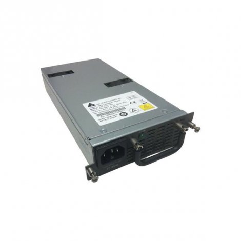 Avaya AL1905F08-E5 | 300W Redundant Power Supply