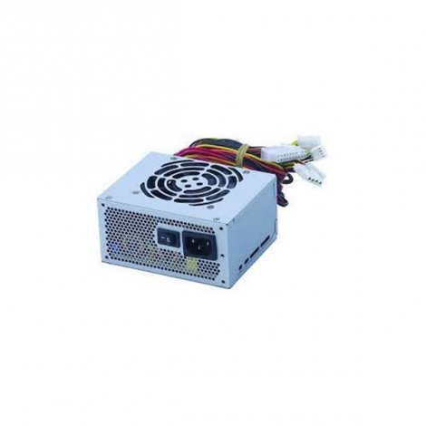 Avaya AL1905F21-E6 | Stackable 1000W AC POE+ Power Supply