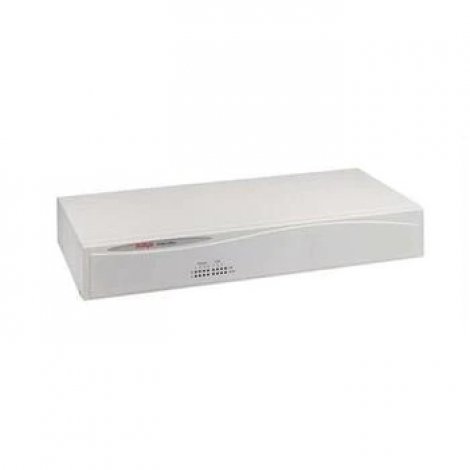 Avaya AL3500E01E6 | 24-Ports 3526T SFP 10/100 Ports 2 Combo Rack-Mountable Fast Ethernet Routing Switch