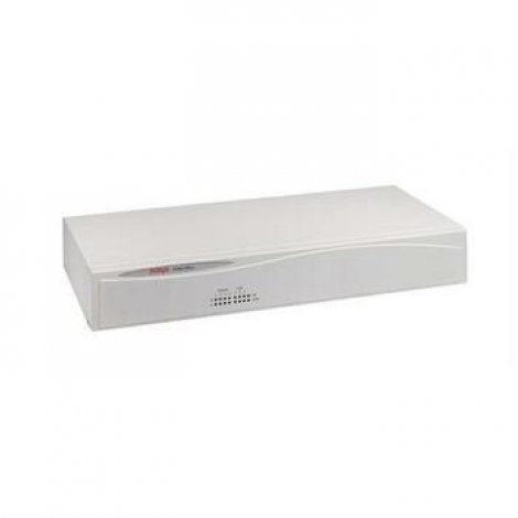 Avaya AL3500E04E6 | ERS 3510GT 8-Ports SFP Gigabit Ethernet Routing Layer 3 External Switch