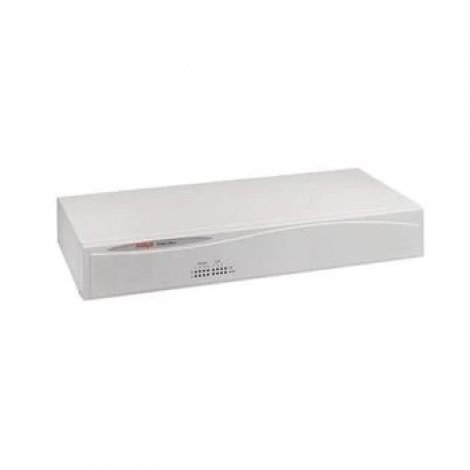 Avaya AL3500E15E6 | Ethernet Routing Switch 3524gt-pwr+ With 24-Ports 10/100/1000 802.3af/at Poe Ports & 4 Shared Sfp Ports Plus 2 Rear Sfp Ports Stack