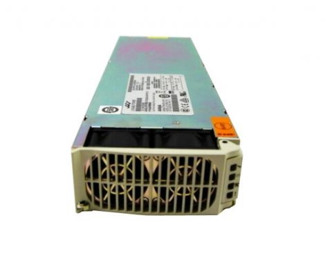 Avaya EC1405A01-E6 | 9006ac 100-240 Vac P/s